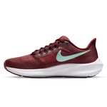 ZAPATILLAS-RUNNING-MUJER-NIKE-AIR-ZOOM-PEGASUS-39