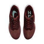 ZAPATILLAS-RUNNING-MUJER-NIKE-AIR-ZOOM-PEGASUS-39