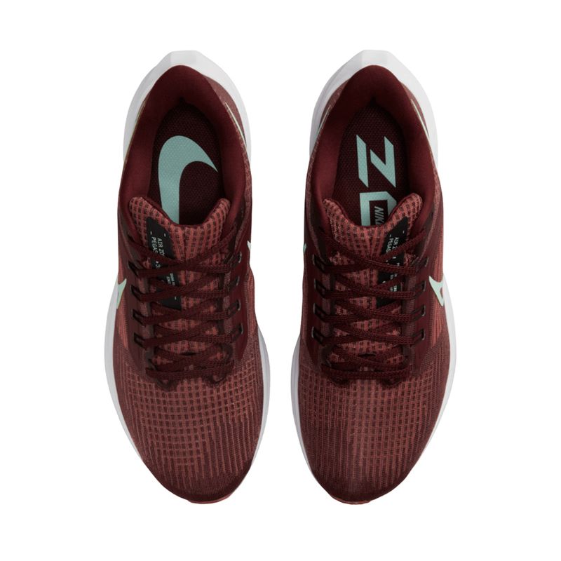 ZAPATILLAS-RUNNING-MUJER-NIKE-AIR-ZOOM-PEGASUS-39