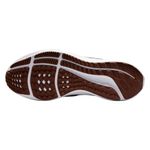 ZAPATILLAS-RUNNING-MUJER-NIKE-AIR-ZOOM-PEGASUS-39