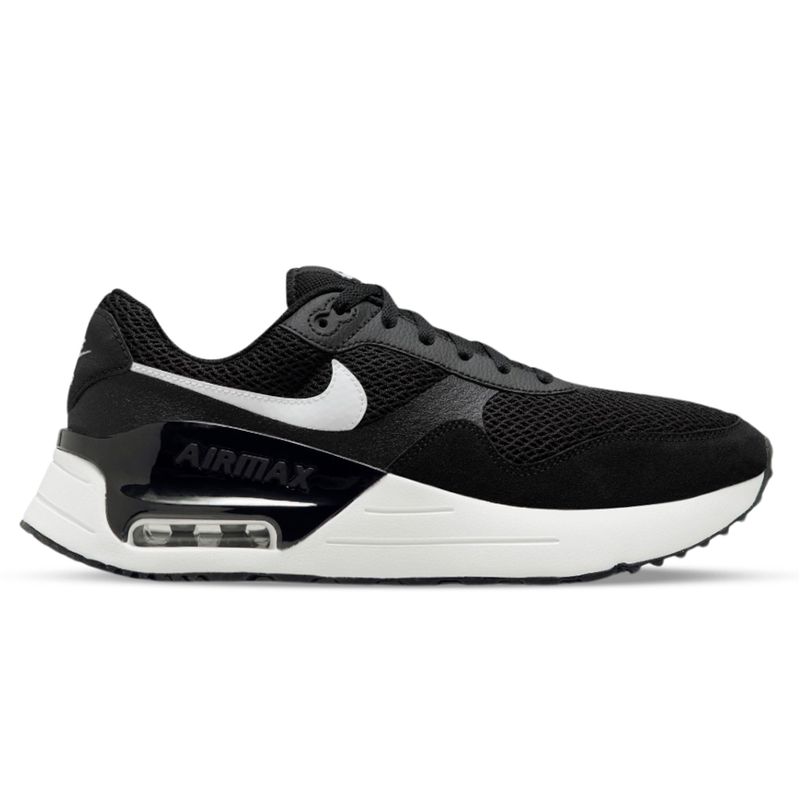 ZAPATILLAS-URBANAS-HOMBRE-NIKE-AIR-MAX-SYSTM