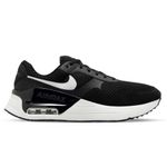 ZAPATILLAS-URBANAS-HOMBRE-NIKE-AIR-MAX-SYSTM