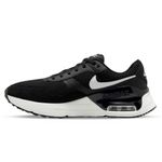 ZAPATILLAS-URBANAS-HOMBRE-NIKE-AIR-MAX-SYSTM
