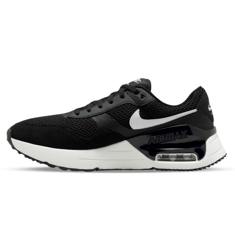 ZAPATILLAS-URBANAS-HOMBRE-NIKE-AIR-MAX-SYSTM