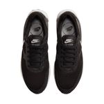 ZAPATILLAS-URBANAS-HOMBRE-NIKE-AIR-MAX-SYSTM
