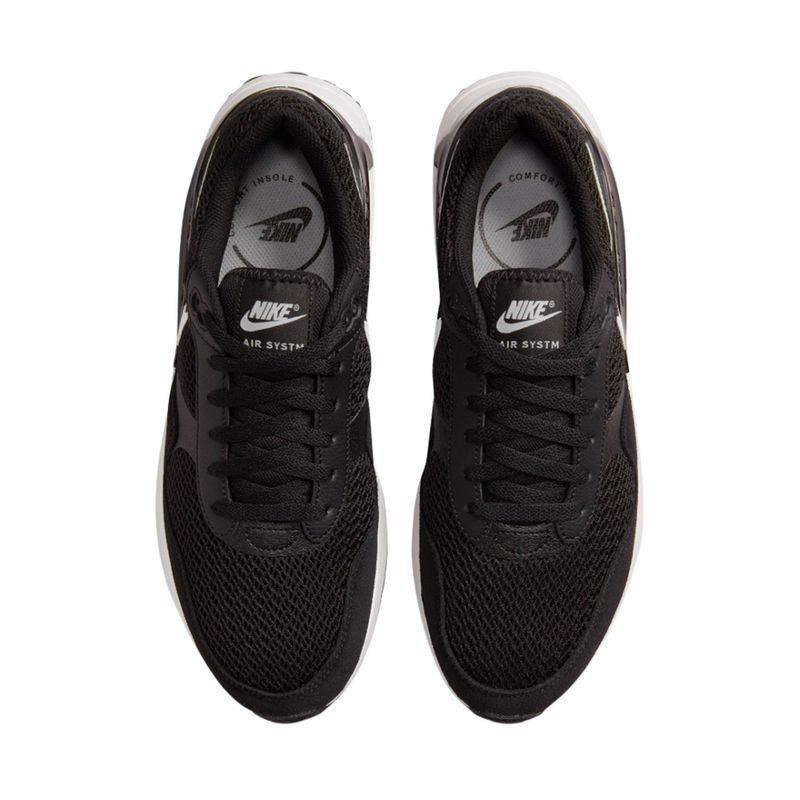 ZAPATILLAS-URBANAS-HOMBRE-NIKE-AIR-MAX-SYSTM