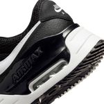 ZAPATILLAS-URBANAS-HOMBRE-NIKE-AIR-MAX-SYSTM