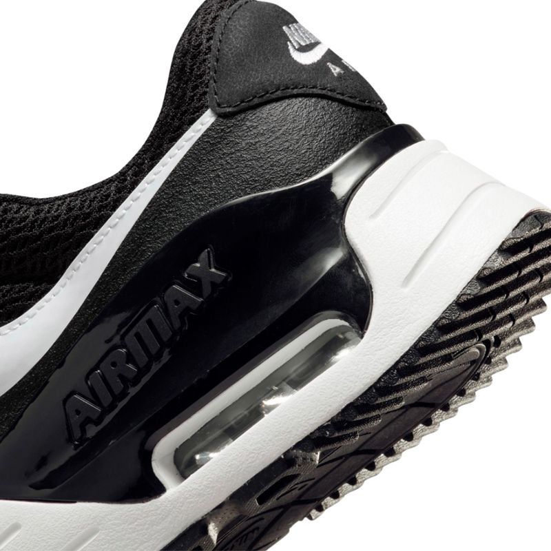 ZAPATILLAS-URBANAS-HOMBRE-NIKE-AIR-MAX-SYSTM