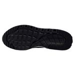 ZAPATILLAS-URBANAS-HOMBRE-NIKE-AIR-MAX-SYSTM
