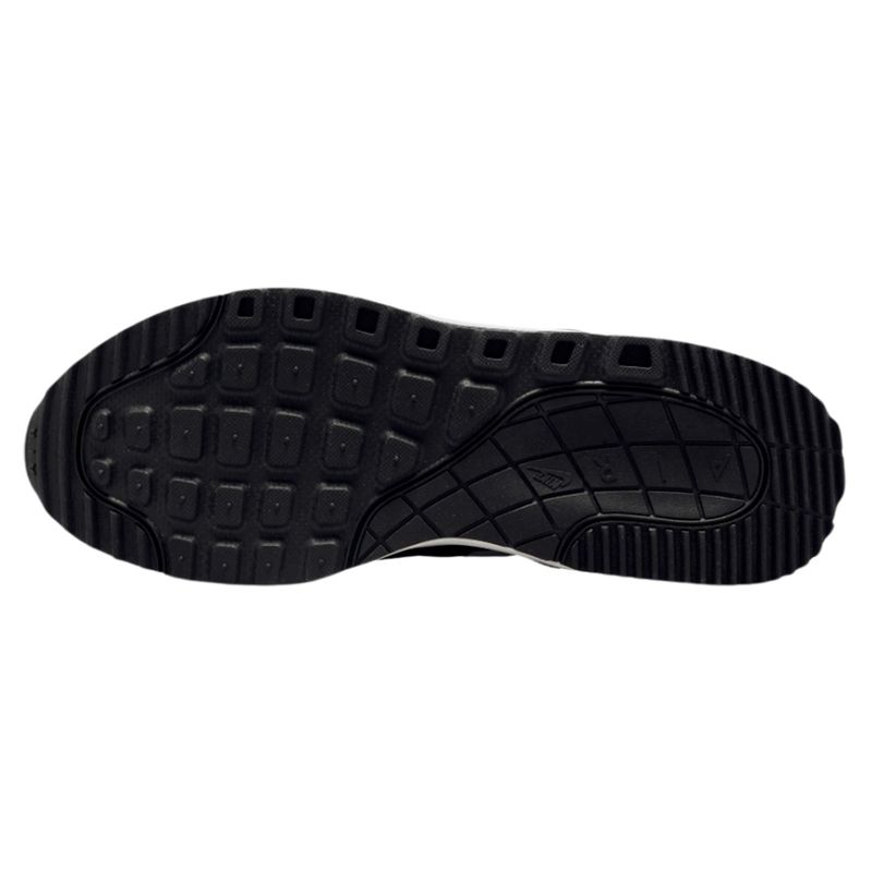 ZAPATILLAS-URBANAS-HOMBRE-NIKE-AIR-MAX-SYSTM