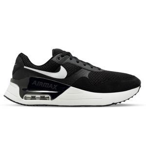ZAPATILLAS URBANAS HOMBRE NIKE AIR MAX SYSTM