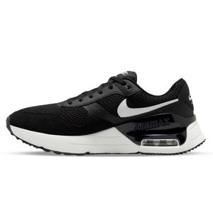 ZAPATILLAS URBANAS HOMBRE NIKE AIR MAX SYSTM
