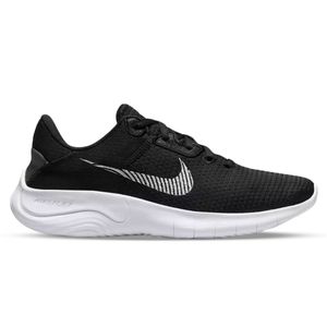 ZAPATILLAS RUNNING MUJER NIKE FLEX EXPERIENCE RUN 11
