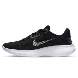 ZAPATILLAS RUNNING MUJER NIKE FLEX EXPERIENCE RUN 11