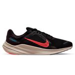 ZAPATILLAS-RUNNING-HOMBRE-NIKE-QUEST-5