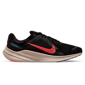 ZAPATILLAS RUNNING HOMBRE NIKE QUEST 5