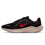 ZAPATILLAS-RUNNING-HOMBRE-NIKE-QUEST-5