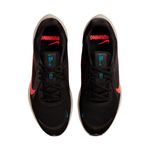 ZAPATILLAS-RUNNING-HOMBRE-NIKE-QUEST-5