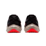 ZAPATILLAS-RUNNING-HOMBRE-NIKE-QUEST-5