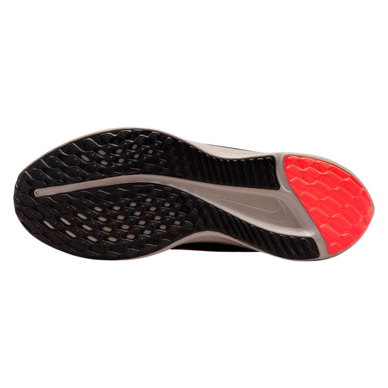 ZAPATILLAS-RUNNING-HOMBRE-NIKE-QUEST-5