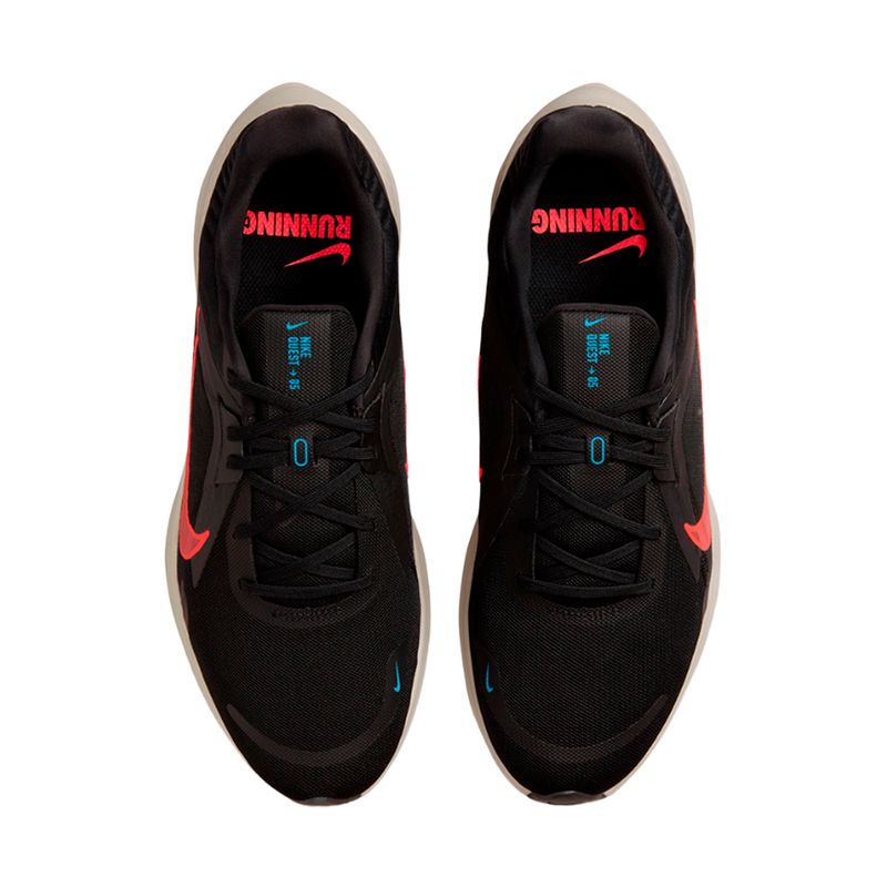ZAPATILLAS-RUNNING-HOMBRE-NIKE-QUEST-5