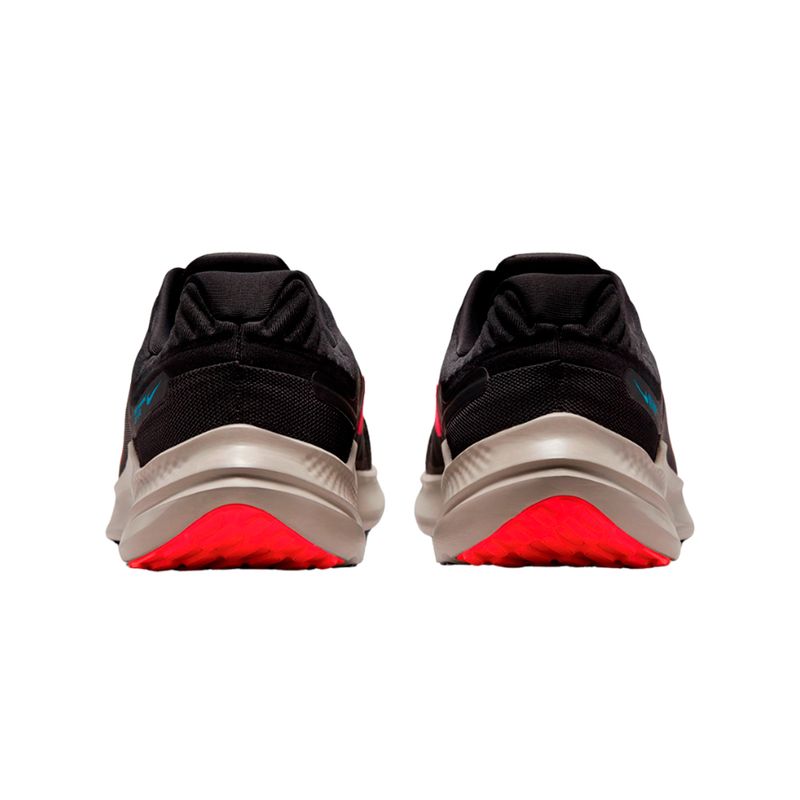ZAPATILLAS-RUNNING-HOMBRE-NIKE-QUEST-5