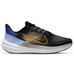 ZAPATILLAS-RUNNING-MUJER-NIKE-AIR-WINFLO-9