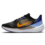 ZAPATILLAS-RUNNING-MUJER-NIKE-AIR-WINFLO-9