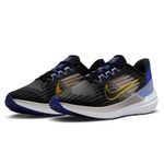 ZAPATILLAS-RUNNING-MUJER-NIKE-AIR-WINFLO-9