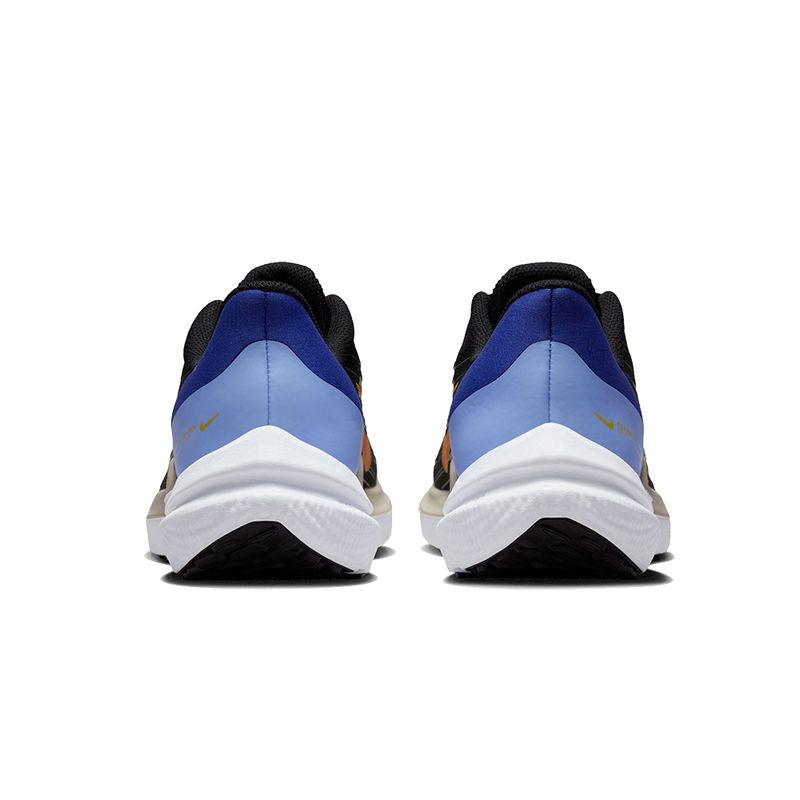 ZAPATILLAS-RUNNING-MUJER-NIKE-AIR-WINFLO-9