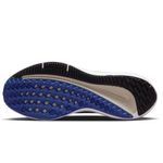ZAPATILLAS-RUNNING-MUJER-NIKE-AIR-WINFLO-9