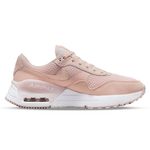 ZAPATILLAS-URBANAS-MUJER-NIKE-AIR-MAX-SYSTM