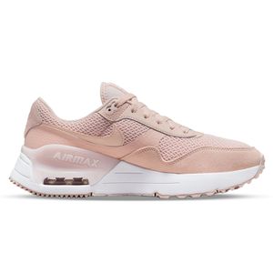 ZAPATILLAS URBANAS MUJER NIKE AIR MAX SYSTM