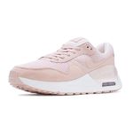 ZAPATILLAS-URBANAS-MUJER-NIKE-AIR-MAX-SYSTM