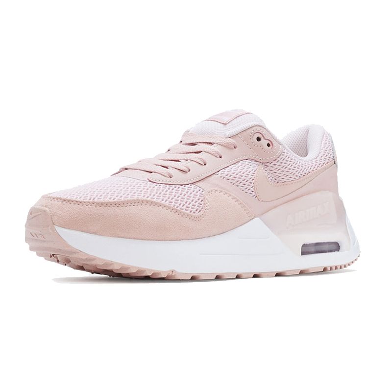 ZAPATILLAS-URBANAS-MUJER-NIKE-AIR-MAX-SYSTM