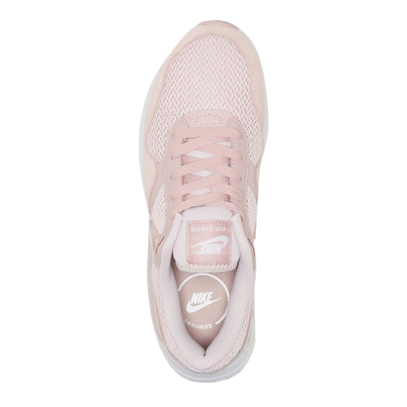 ZAPATILLAS-URBANAS-MUJER-NIKE-AIR-MAX-SYSTM