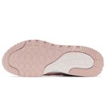 ZAPATILLAS-URBANAS-MUJER-NIKE-AIR-MAX-SYSTM