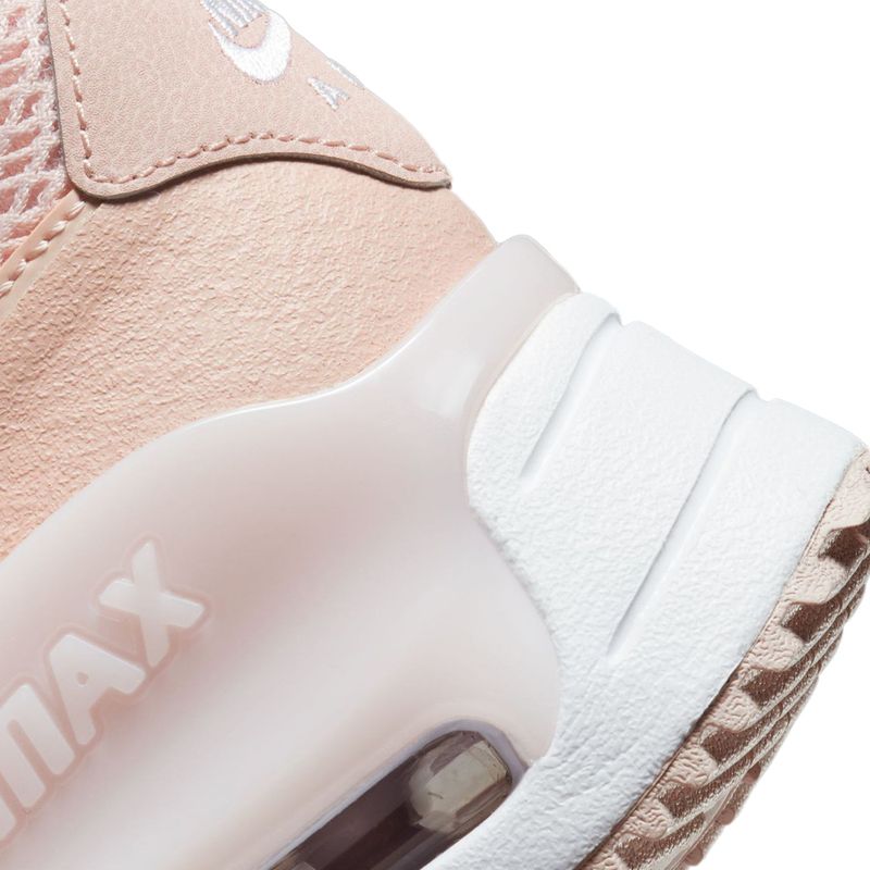 ZAPATILLAS-URBANAS-MUJER-NIKE-AIR-MAX-SYSTM
