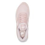 ZAPATILLAS-URBANAS-MUJER-NIKE-AIR-MAX-SYSTM