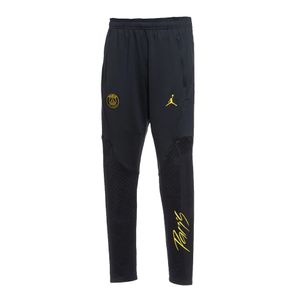 PANTALON FUTBOL HOMBRE NIKE JORDAN PSG
