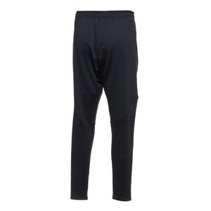 PANTALON FUTBOL HOMBRE NIKE JORDAN PSG