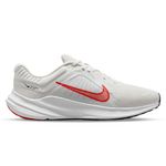 ZAPATILLAS-RUNNING-HOMBRE-NIKE-QUEST-5