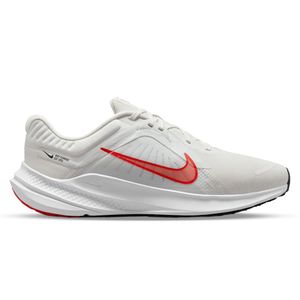 ZAPATILLAS RUNNING HOMBRE NIKE QUEST 5