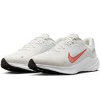 ZAPATILLAS-RUNNING-HOMBRE-NIKE-QUEST-5