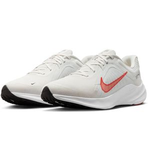 ZAPATILLAS RUNNING HOMBRE NIKE QUEST 5