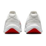 ZAPATILLAS-RUNNING-HOMBRE-NIKE-QUEST-5