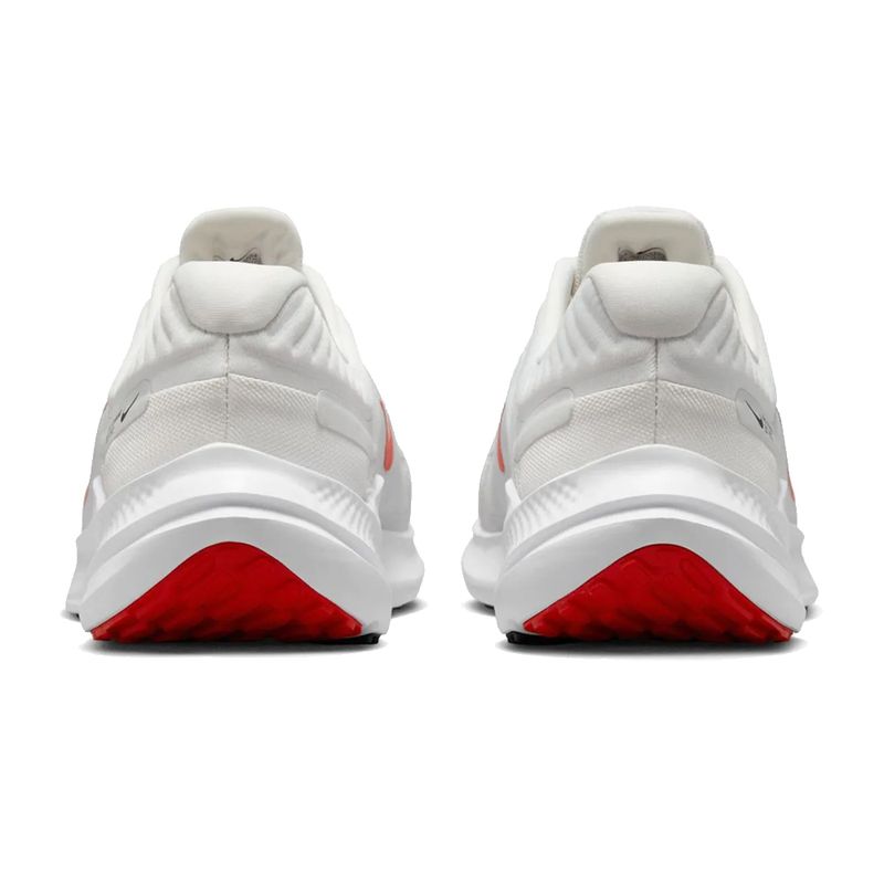ZAPATILLAS-RUNNING-HOMBRE-NIKE-QUEST-5