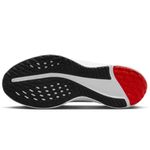 ZAPATILLAS-RUNNING-HOMBRE-NIKE-QUEST-5