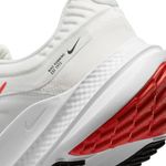 ZAPATILLAS-RUNNING-HOMBRE-NIKE-QUEST-5