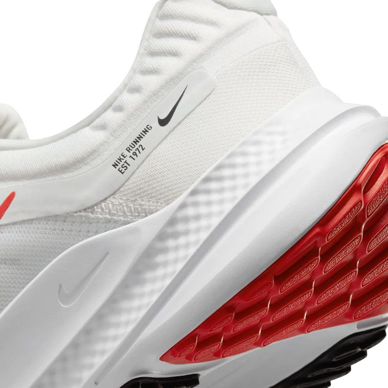 ZAPATILLAS-RUNNING-HOMBRE-NIKE-QUEST-5